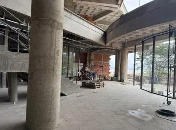 Local Comercial en Puerto Santa Ana, Guayas — imagen 4