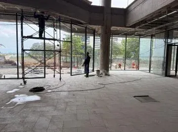 Local Comercial en Puerto Santa Ana, Guayas — imagen 3