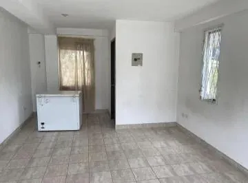 Locales Comerciales en Venta Ciudad Bicentenario U$s 39.000 — imagen 4