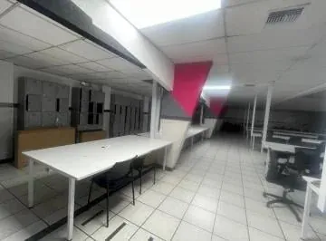 Vendo Galpon Comercial con Oficinas y Local Comercial - Centro Norte - *mm — imagen 4