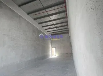Venta Local Comercial Almax Center Samborondon Inc. Parqueo (Em), Guayas — imagen 4