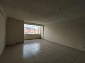 Oficina en Venta – Calderón | Conjunto San Luis — imagen 4