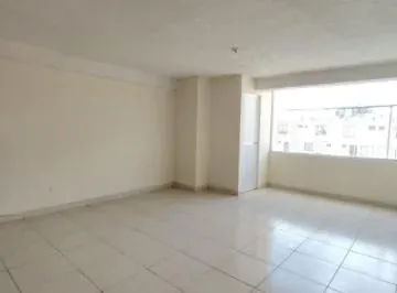 Oficina en Venta – Calderón | Conjunto San Luis — imagen 3