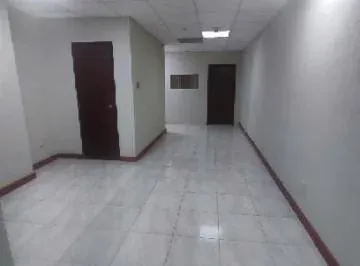 Venta Oficina 50 m² Edificio World Trade Center Gye, Guayas — imagen 4