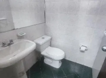 Venta Oficina 50 m² Edificio World Trade Center Gye, Guayas — imagen 2