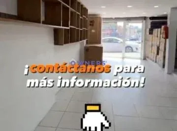 Local Comercial y Oficinas - Av Las Aguas (Em), Guayas — imagen 4