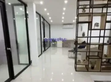 Local Comercial y Oficinas - Av Las Aguas (Em), Guayas — imagen 3