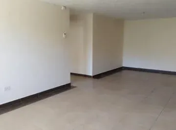 Local Comercial de 380 m² con 3 Habitaciones en Venta en Mitad del Mundo — imagen 2