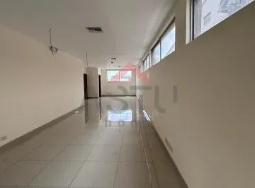 Se Vende Oficinas de Estreno en Edificio Inteligente en La Kennedy, Guayas — imagen 4