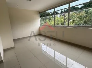 Se Vende Oficinas de Estreno en Edificio Inteligente en La Kennedy, Guayas — imagen 2