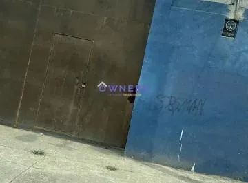 Via Perimetral Norte Bodega Galpon (Age), Guayas — imagen 3