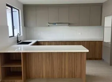 Casa en Venta, con Area Verde. Ordoñez Lasso - Rio Amarillo, Azuay — imagen 3