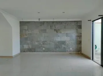 Casa de Venta Vía a La Costa, Primeros Kilóm, 3 Dorm.. Guayas — imagen 4