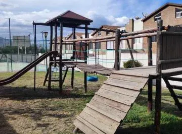 Casa en Venta en Pomasqui Conjunto Privado con Piscina, 3 Dorm. — imagen 5