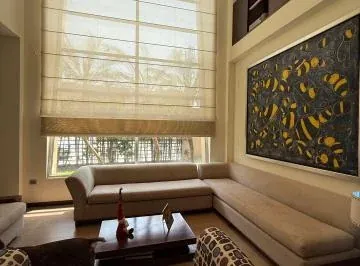 Vendo Casa en Puerto Azul, Guayas — imagen 5