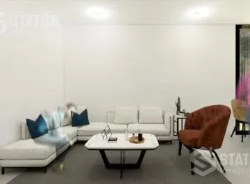 Venta de Casa, Sector Sangolquí - Cerca del Colibrí. Provincia de Pichincha — imagen 4
