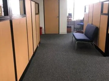 Oficina en Venta, 12 de Octubre — imagen 3