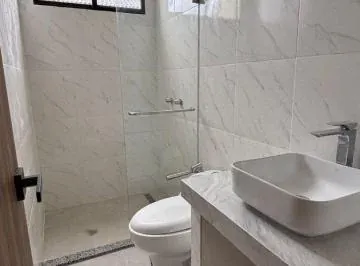 Departamentos con Credito Directo en Venta de Estreno con Acabados Modernos en $136,100 — imagen 2