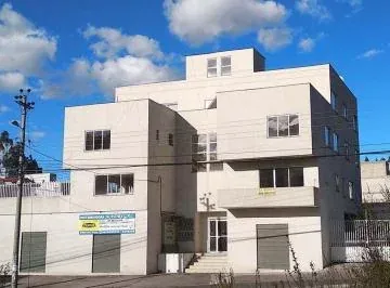 Vendo Local de Oportunidad - Ciudadela Banco del Fomento - Inchalillo - Mushucñan — imagen 5