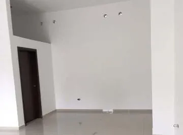 Vendo Local de Oportunidad - Ciudadela Banco del Fomento - Inchalillo - Mushucñan — imagen 4