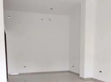 Vendo Local de Oportunidad - Ciudadela Banco del Fomento - Inchalillo - Mushucñan — imagen 3