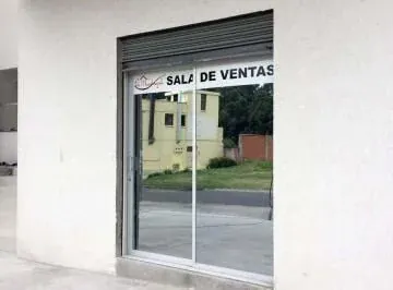 Vendo Local de Oportunidad - Ciudadela Banco del Fomento - Inchalillo - Mushucñan — imagen 2