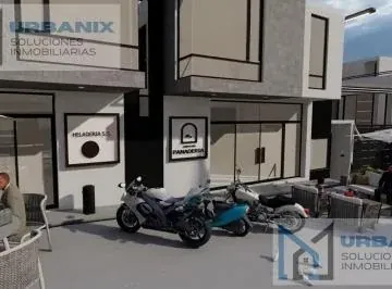 Casa en Tumbaco — imagen 2