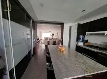 Casa en San Juan de Cumbayá — imagen 5