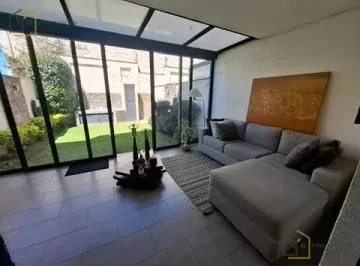 Casa en San Juan de Cumbayá — imagen 3