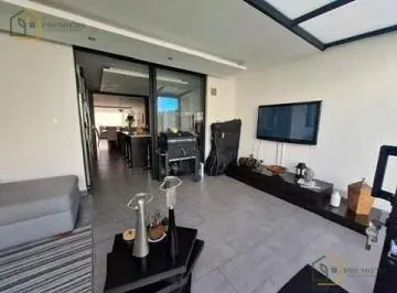 Casa en San Juan de Cumbayá — imagen 2
