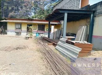 Venta Propiedad Tipo Galpon a Pie de Via Duran Yaguachi (Age), Guayas — imagen 5