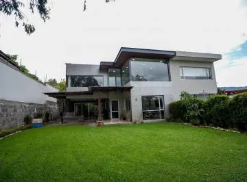 Casa en Tumbaco — imagen 5