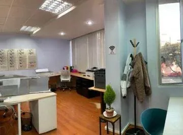 $125.000 Oportunidad Republica del Salvador: 84 m² Oficina — imagen 5