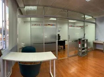 $125.000 Oportunidad Republica del Salvador: 84 m² Oficina — imagen 2