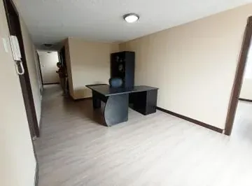 Oportunidad: Departamento en Venta a Pocas Cuadras del Parque La Carolina – 3 Dorm., Quito — imagen 4
