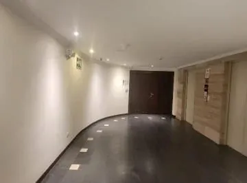 Moderna Oficina de Venta y Renta en La Av Los Shirys, de Oportunidad! — imagen 4