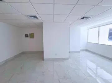 Ofcina de Alquiler o Venta en Titanium 1 - Ciudad Millenium, Guayas — imagen 5