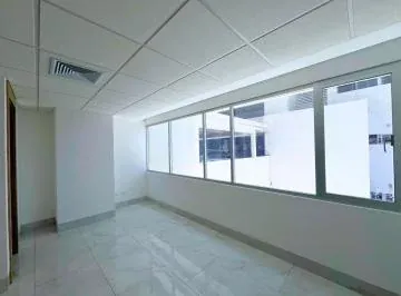 Ofcina de Alquiler o Venta en Titanium 1 - Ciudad Millenium, Guayas — imagen 3
