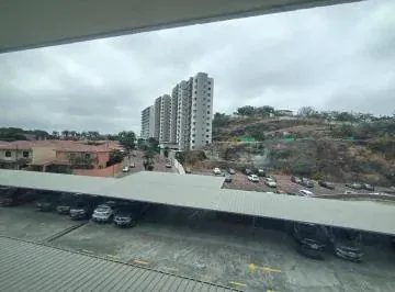 En Venta Oficina Amoblada, Guayaquil Norte, Ecuador - C. Garcia, Guayas — imagen 5