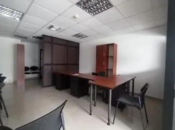 En Venta Oficina Amoblada, Guayaquil Norte, Ecuador - C. Garcia, Guayas — imagen 3