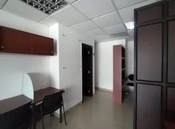 En Venta Oficina Amoblada, Guayaquil Norte, Ecuador - C. Garcia, Guayas — imagen 2