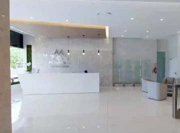 Venta de Oficinas en Norte de Guayaquil - Torre Millenium Ax, Guayas — imagen 4