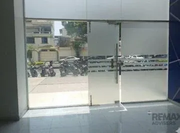 Venta Local Comercial Edificio Trade Building, Guayas — imagen 4