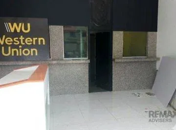 Venta Local Comercial Edificio Trade Building, Guayas — imagen 3