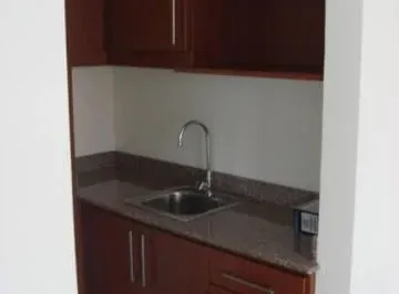 En Vende Oficina (Oportunidad) de 500 m con Amplias Terrazas Sector Coruña. Provincia de Pichincha — imagen 3