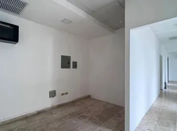 Venta de Oficina en Kennedy Norte, Guayas — imagen 3