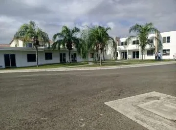 ¡Tu Nuevo Hogar Te Espera!? Vía Manta - Jaramijó Descubre Esta Hermosa Casa Ubicada en Una Zona, Manabí — imagen 5