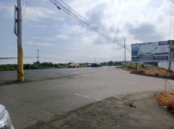¡Tu Nuevo Hogar Te Espera!? Vía Manta - Jaramijó Descubre Esta Hermosa Casa Ubicada en Una Zona, Manabí — imagen 3