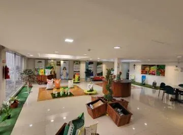 Local Comercial en Venta — imagen 5