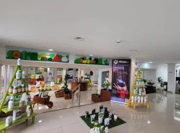 Local Comercial en Venta — imagen 4